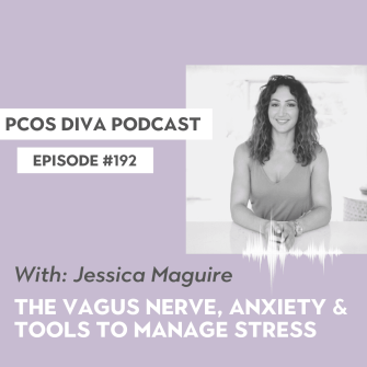 Polycystic Ovarian Syndrome Treatment in USA, PCOS Medication in USA, PCOS Diet And Weight Loss in USA, PCOS Hormonal Imbalance Supplement in USA, PCOS Infertility And Pregnancy in USA