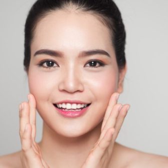 Polycystic Ovarian Syndrome Treatment in USA, PCOS Medication in USA, PCOS Diet And Weight Loss in USA, PCOS Hormonal Imbalance Supplement in USA, PCOS Infertility And Pregnancy in USA
