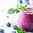 Polycystic Ovarian Syndrome Treatment in USA, PCOS Medication in USA, PCOS Diet And Weight Loss in USA, PCOS Hormonal Imbalance Supplement in USA, PCOS Infertility And Pregnancy in USA