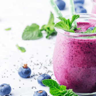 Polycystic Ovarian Syndrome Treatment in USA, PCOS Medication in USA, PCOS Diet And Weight Loss in USA, PCOS Hormonal Imbalance Supplement in USA, PCOS Infertility And Pregnancy in USA
