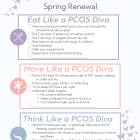 Polycystic Ovarian Syndrome Treatment in USA, PCOS Medication in USA, PCOS Diet And Weight Loss in USA, PCOS Hormonal Imbalance Supplement in USA, PCOS Infertility And Pregnancy in USA
