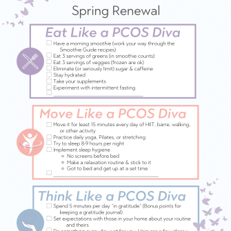 Polycystic Ovarian Syndrome Treatment in USA, PCOS Medication in USA, PCOS Diet And Weight Loss in USA, PCOS Hormonal Imbalance Supplement in USA, PCOS Infertility And Pregnancy in USA
