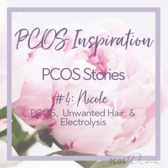 PCOS Success