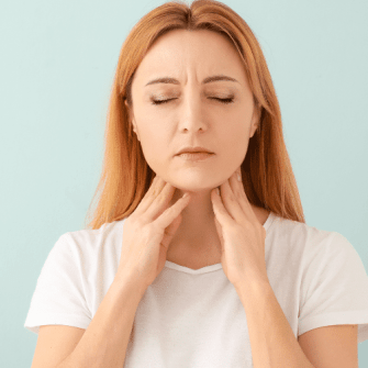 Polycystic Ovarian Syndrome Treatment in USA, PCOS Medication in USA, PCOS Diet And Weight Loss in USA, PCOS Hormonal Imbalance Supplement in USA, PCOS Infertility And Pregnancy in USA