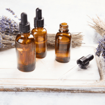 Polycystic Ovarian Syndrome Treatment in USA, PCOS Medication in USA, PCOS Diet And Weight Loss in USA, PCOS Hormonal Imbalance Supplement in USA, PCOS Infertility And Pregnancy in USA