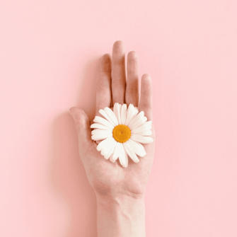 Polycystic Ovarian Syndrome Treatment in USA, PCOS Medication in USA, PCOS Diet And Weight Loss in USA, PCOS Hormonal Imbalance Supplement in USA, PCOS Infertility And Pregnancy in USA