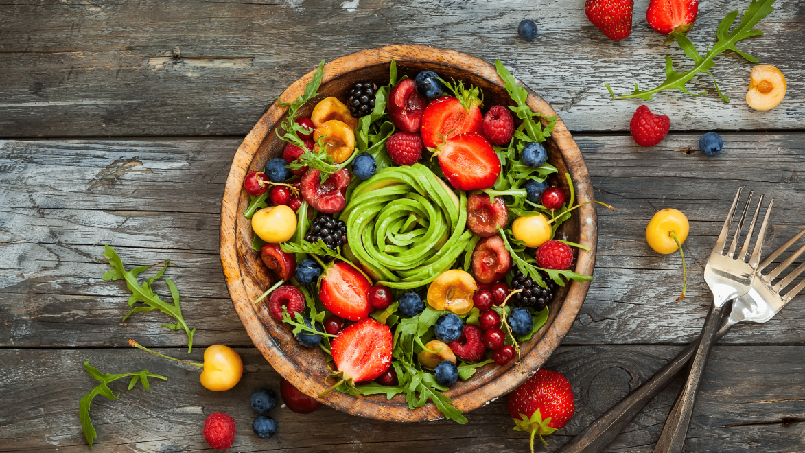 quercetin