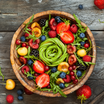 quercetin