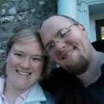 Polycystic Ovarian Syndrome Treatment in USA, PCOS Medication in USA, PCOS Diet And Weight Loss in USA, PCOS Hormonal Imbalance Supplement in USA, PCOS Infertility And Pregnancy in USA