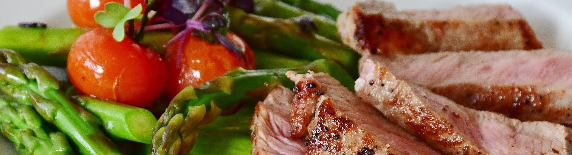Anti-Inflammatory diet