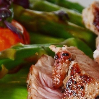 PCOS diet Inflammation