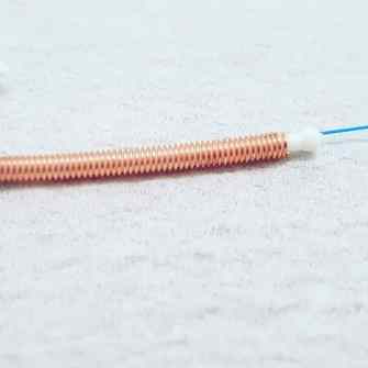 Copper IUD Mirena