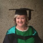 Polycystic Ovarian Syndrome Treatment in USA, PCOS Medication in USA, PCOS Diet And Weight Loss in USA, PCOS Hormonal Imbalance Supplement in USA, PCOS Infertility And Pregnancy in USA