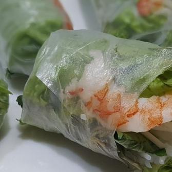 PCOS friendly Snack