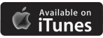 itunes-button