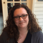 Polycystic Ovarian Syndrome Treatment in USA, PCOS Medication in USA, PCOS Diet And Weight Loss in USA, PCOS Hormonal Imbalance Supplement in USA, PCOS Infertility And Pregnancy in USA