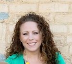 Polycystic Ovarian Syndrome Treatment in USA, PCOS Medication in USA, PCOS Diet And Weight Loss in USA, PCOS Hormonal Imbalance Supplement in USA, PCOS Infertility And Pregnancy in USA