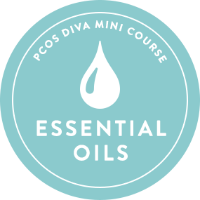 oils