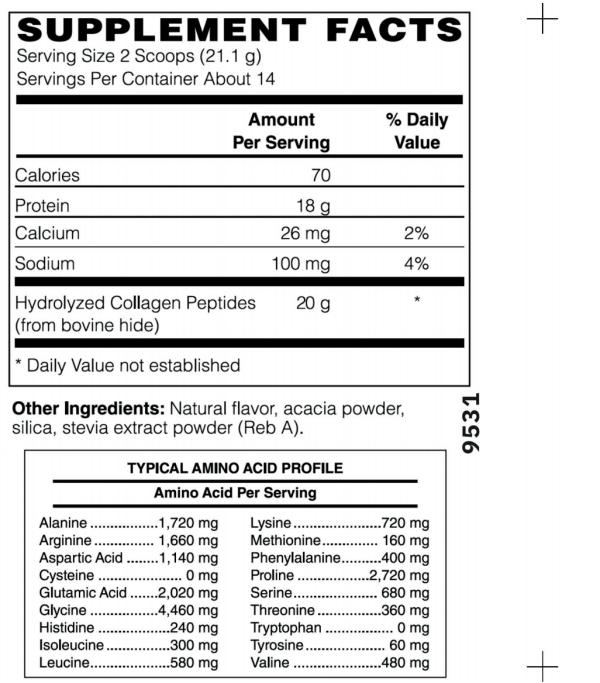 Polycystic Ovarian Syndrome Treatment in USA, PCOS Medication in USA, PCOS Diet And Weight Loss in USA, PCOS Hormonal Imbalance Supplement in USA, PCOS Infertility And Pregnancy in USA