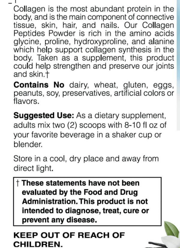 Polycystic Ovarian Syndrome Treatment in USA, PCOS Medication in USA, PCOS Diet And Weight Loss in USA, PCOS Hormonal Imbalance Supplement in USA, PCOS Infertility And Pregnancy in USA