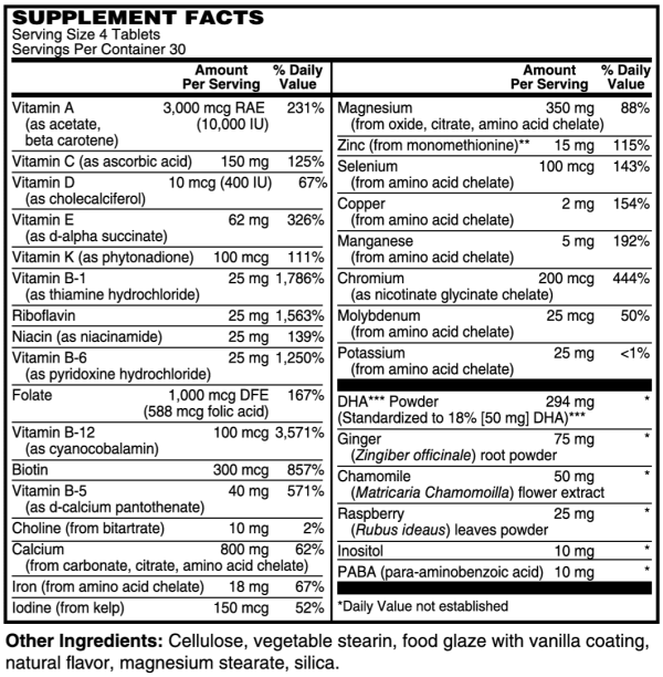 Polycystic Ovarian Syndrome Treatment in USA, PCOS Medication in USA, PCOS Diet And Weight Loss in USA, PCOS Hormonal Imbalance Supplement in USA, PCOS Infertility And Pregnancy in USA