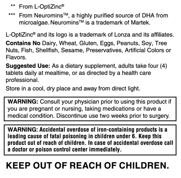 Polycystic Ovarian Syndrome Treatment in USA, PCOS Medication in USA, PCOS Diet And Weight Loss in USA, PCOS Hormonal Imbalance Supplement in USA, PCOS Infertility And Pregnancy in USA