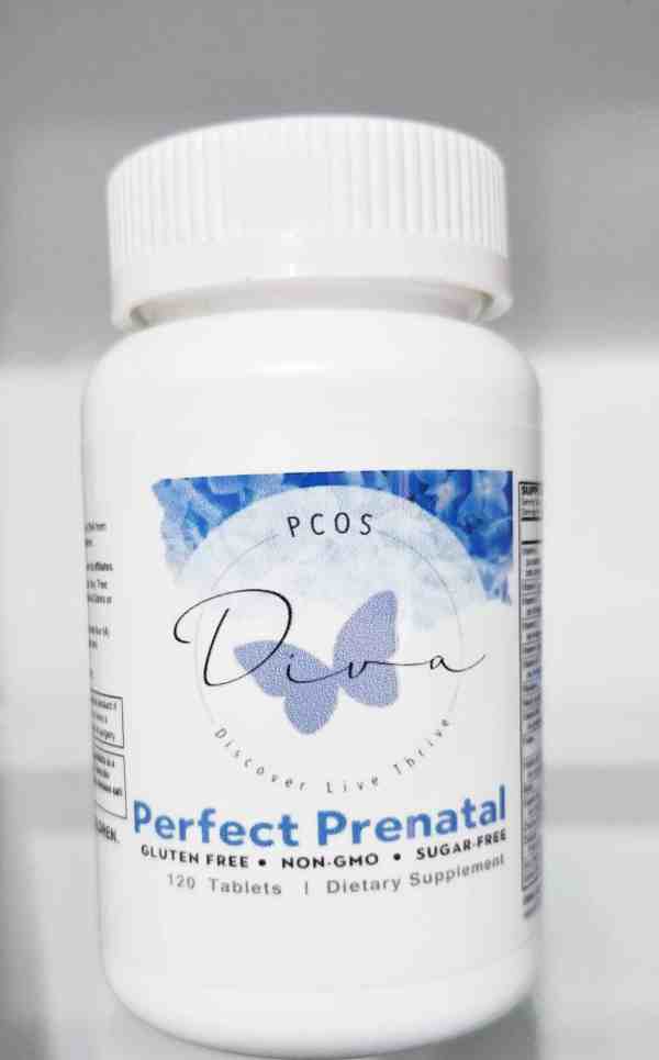 Polycystic Ovarian Syndrome Treatment in USA, PCOS Medication in USA, PCOS Diet And Weight Loss in USA, PCOS Hormonal Imbalance Supplement in USA, PCOS Infertility And Pregnancy in USA