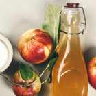 Probiotics for PCOS