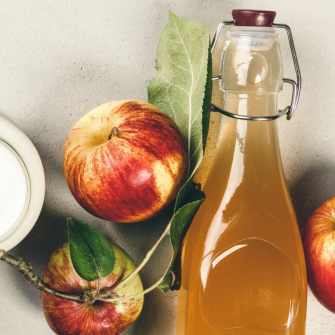 Probiotics for PCOS