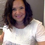 Polycystic Ovarian Syndrome Treatment in USA, PCOS Medication in USA, PCOS Diet And Weight Loss in USA, PCOS Hormonal Imbalance Supplement in USA, PCOS Infertility And Pregnancy in USA