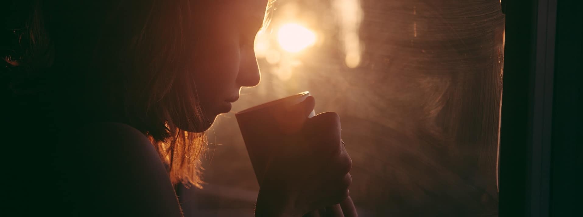 PCOS seasonal affective disorder
