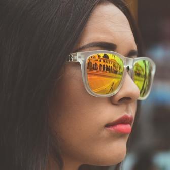 teen pcos