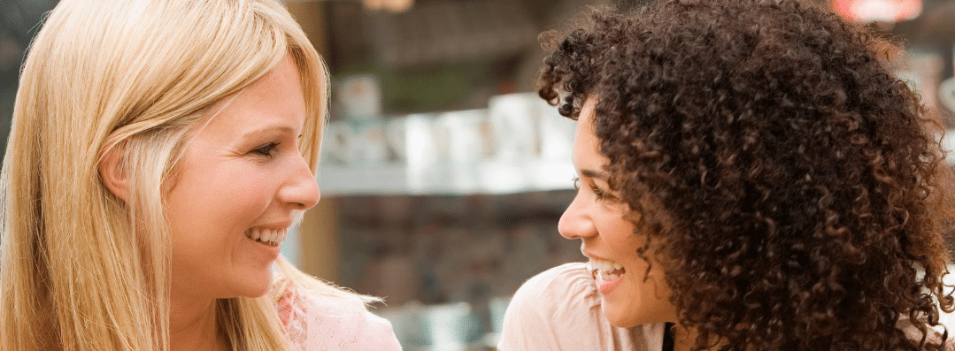 PCOS Tips